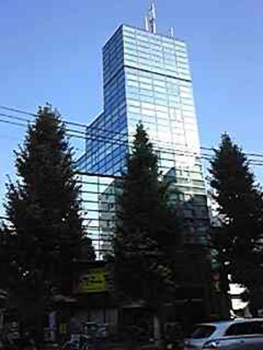 fresh/building/J00100358431_1