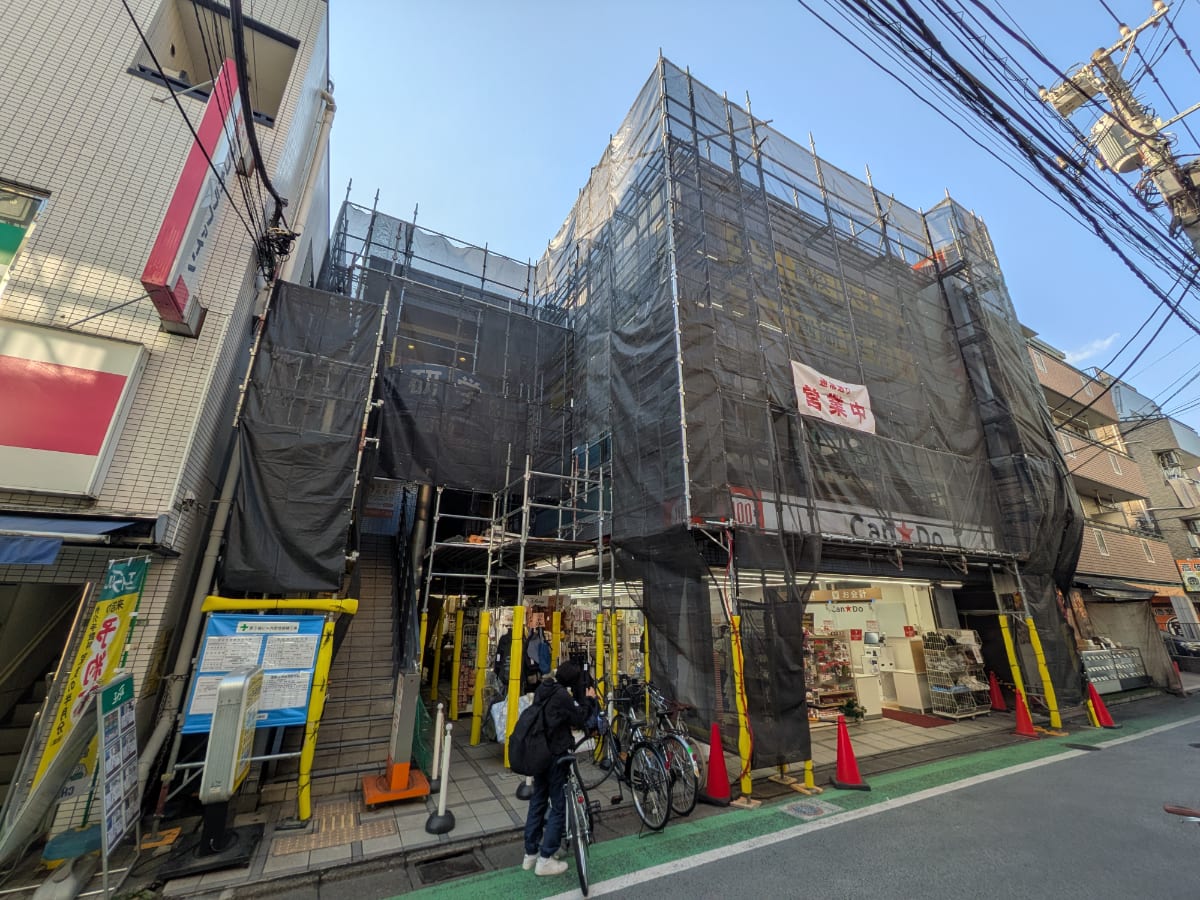 fresh/building/J00100358432_1