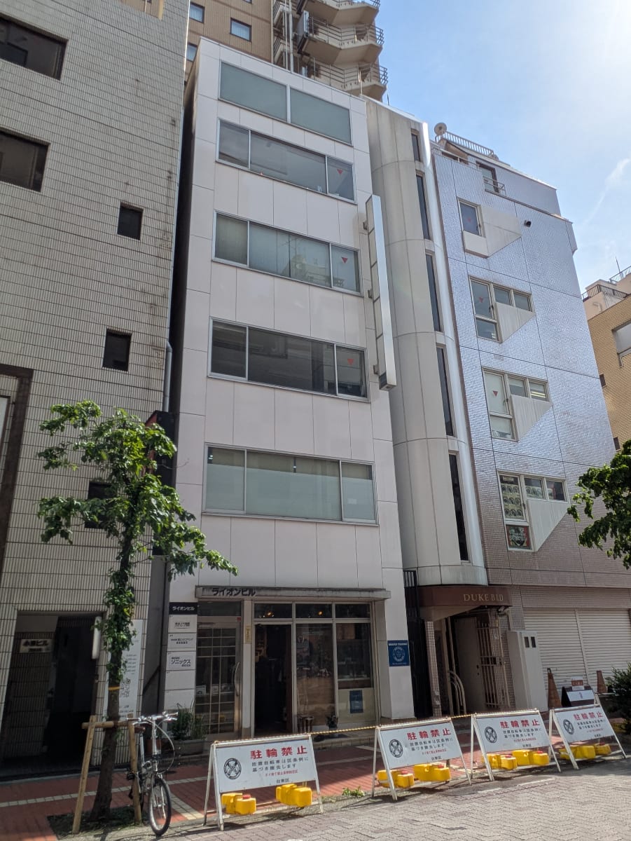 fresh/building/J00100358437_1