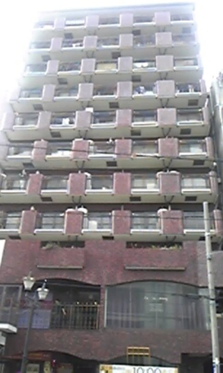 fresh/building/J00100358449_1