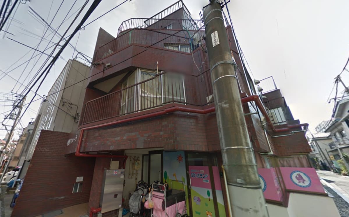 fresh/building/J00100358455_1