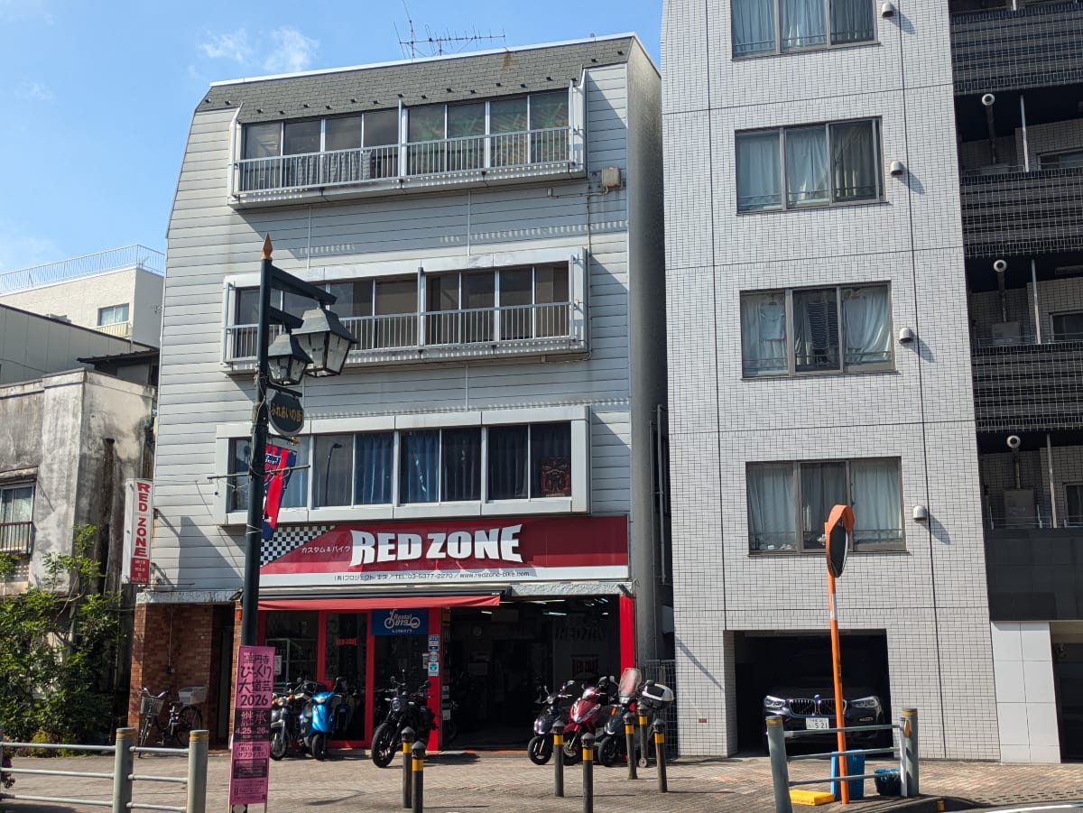 fresh/building/J00100358456_1