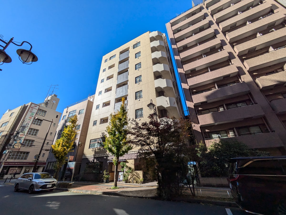 fresh/building/J00100358506_1