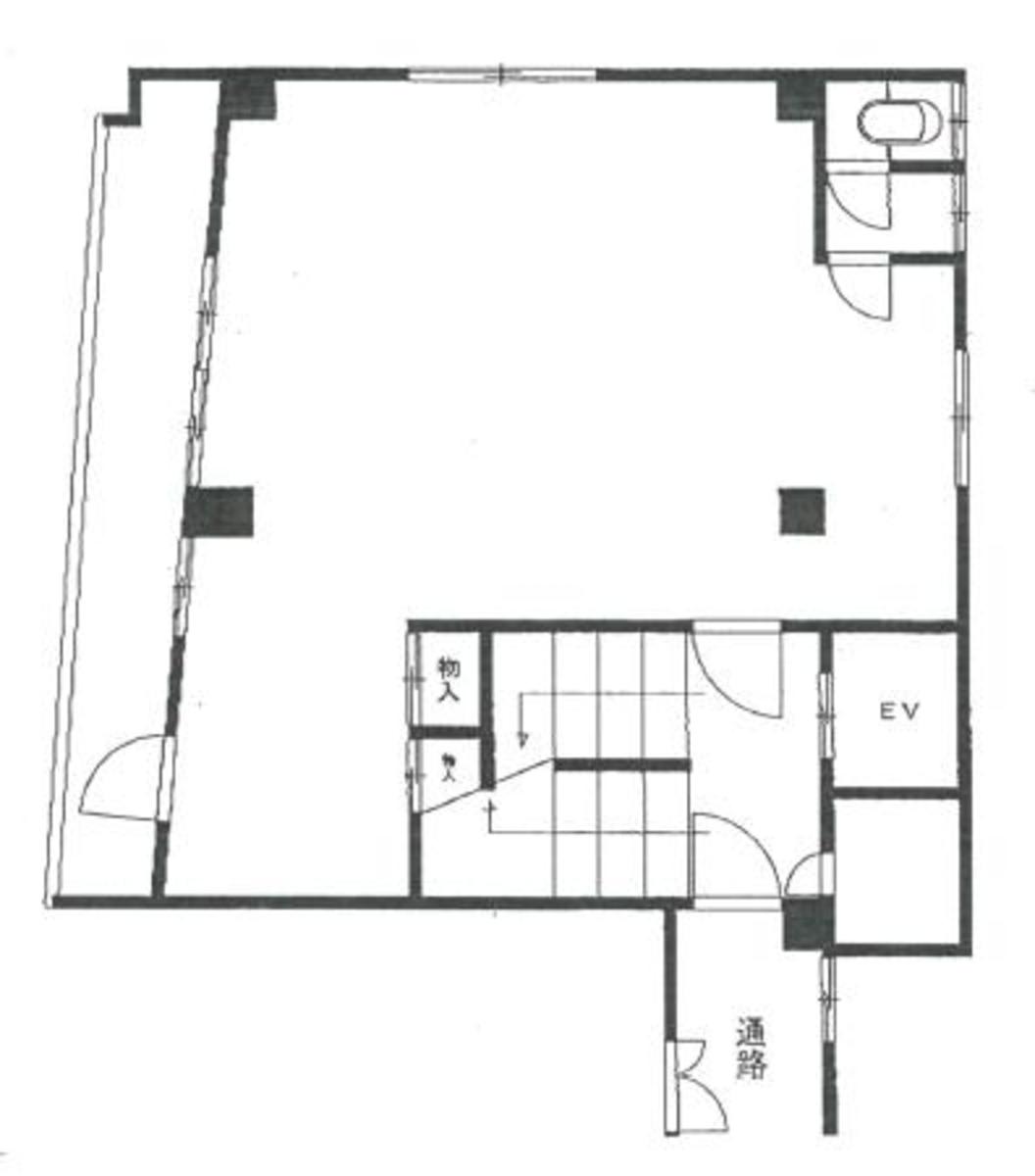 fresh/building/J00100358511_18