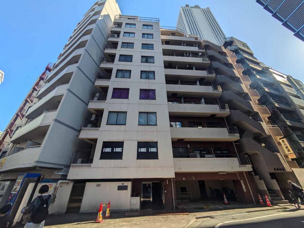 fresh/building/J00100358528_1