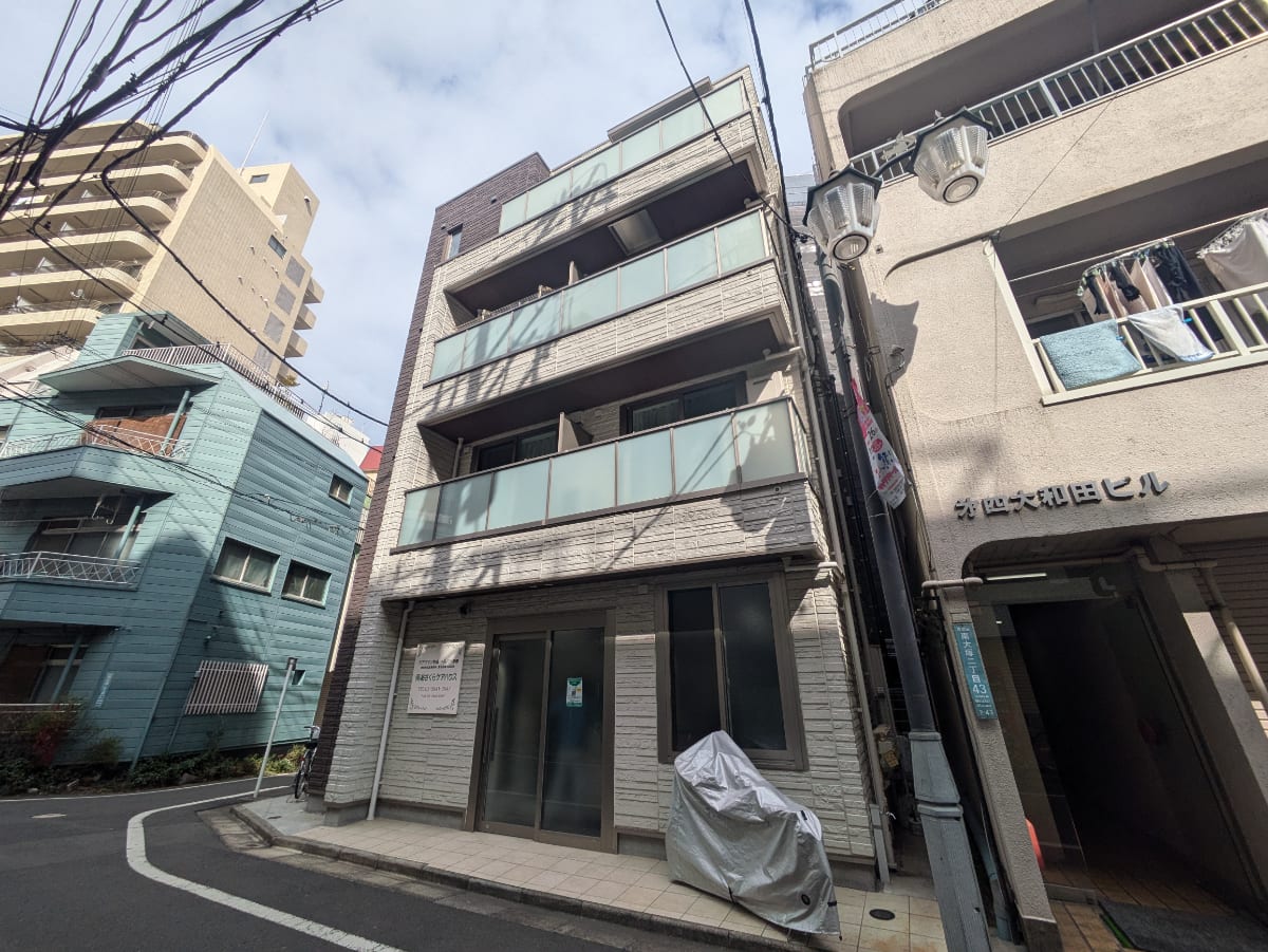 fresh/building/J00100358532_1