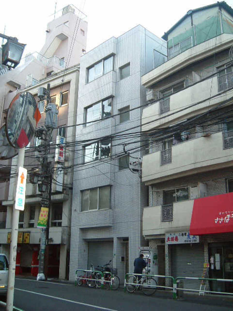 fresh/building/J00100358546_1