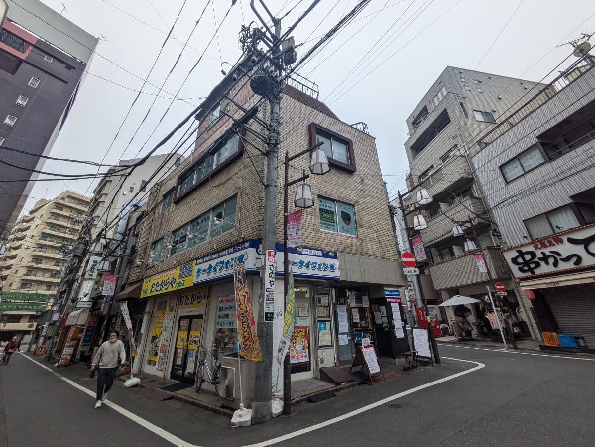 fresh/building/J00100358547_1