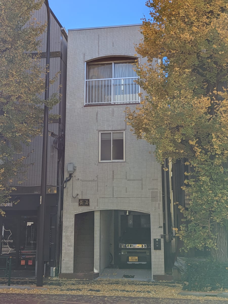 fresh/building/J00100358549_1