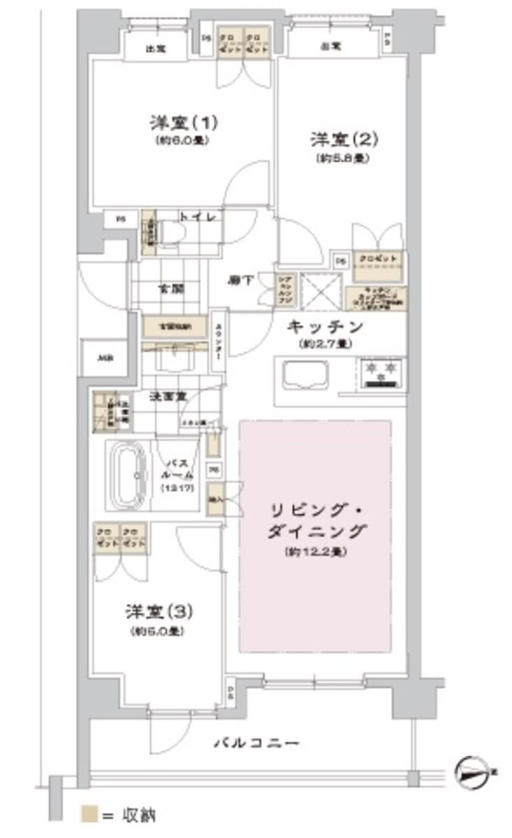 fresh/building/J00100358558_18
