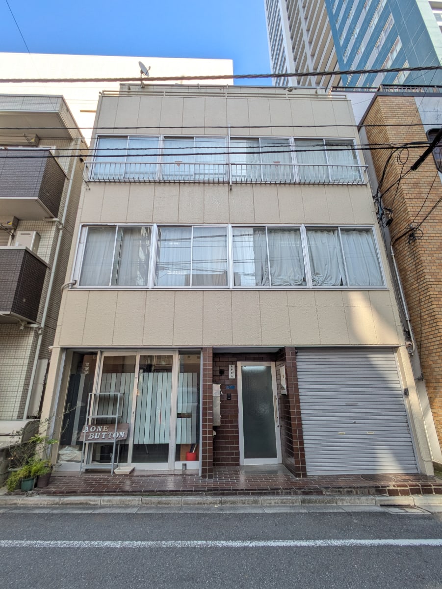 fresh/building/J00100358561_1