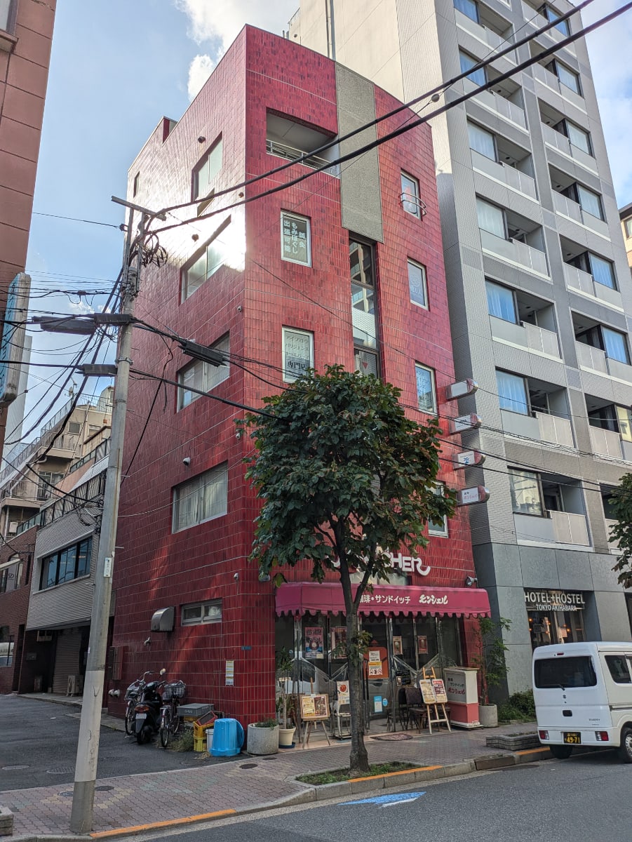 fresh/building/J00100358567_1