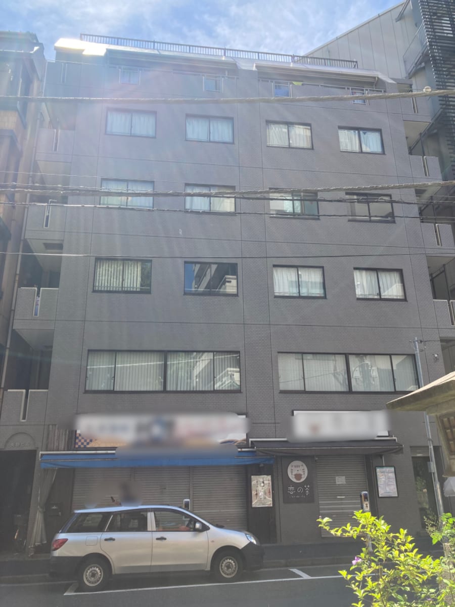 fresh/building/J00100358571_1