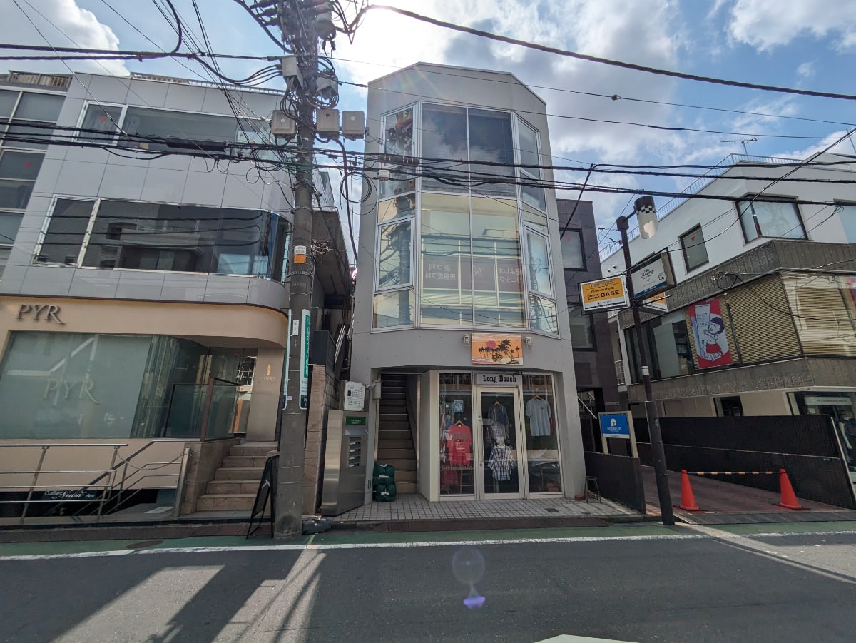 fresh/building/J00100358586_1