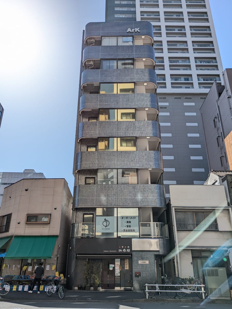 fresh/building/J00100358588_1