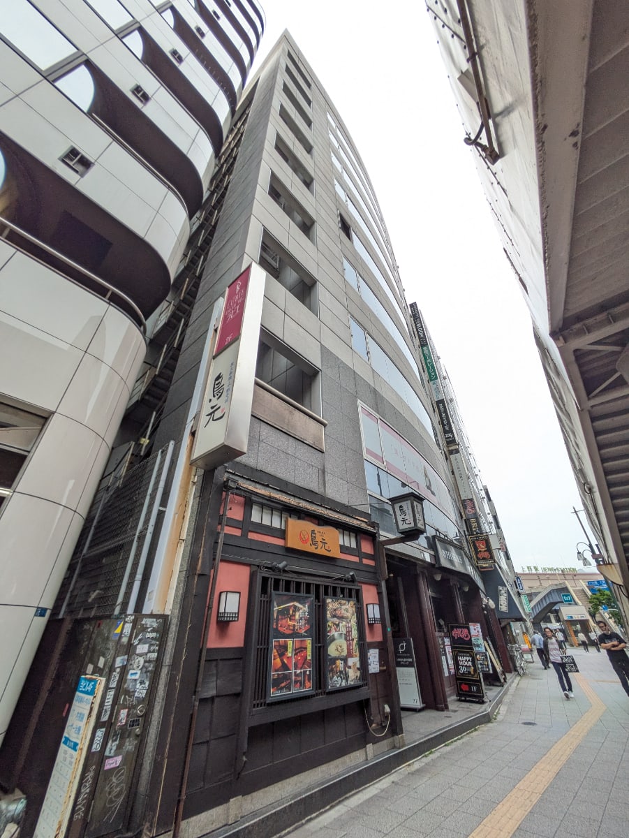 fresh/building/J00100358609_1