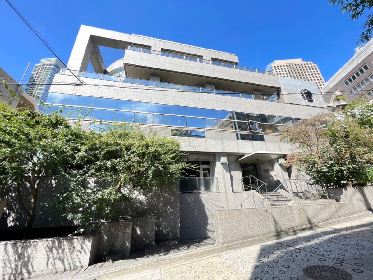 fresh/building/J00100358610_1