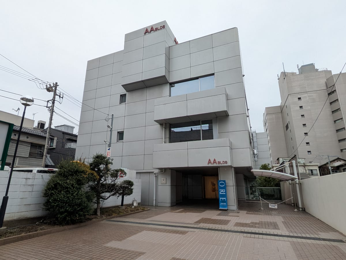 fresh/building/J00100358634_1