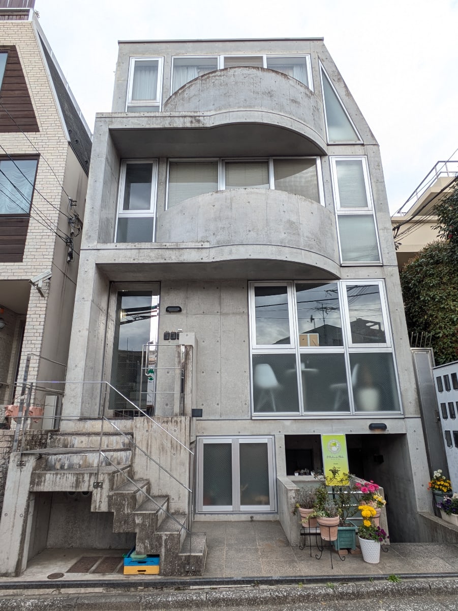 fresh/building/J00100358649_1