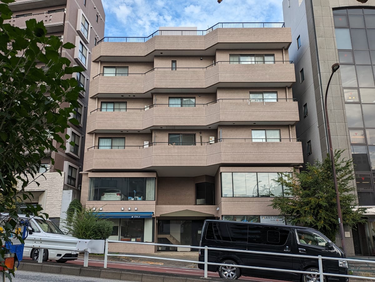 fresh/building/J00100358654_1