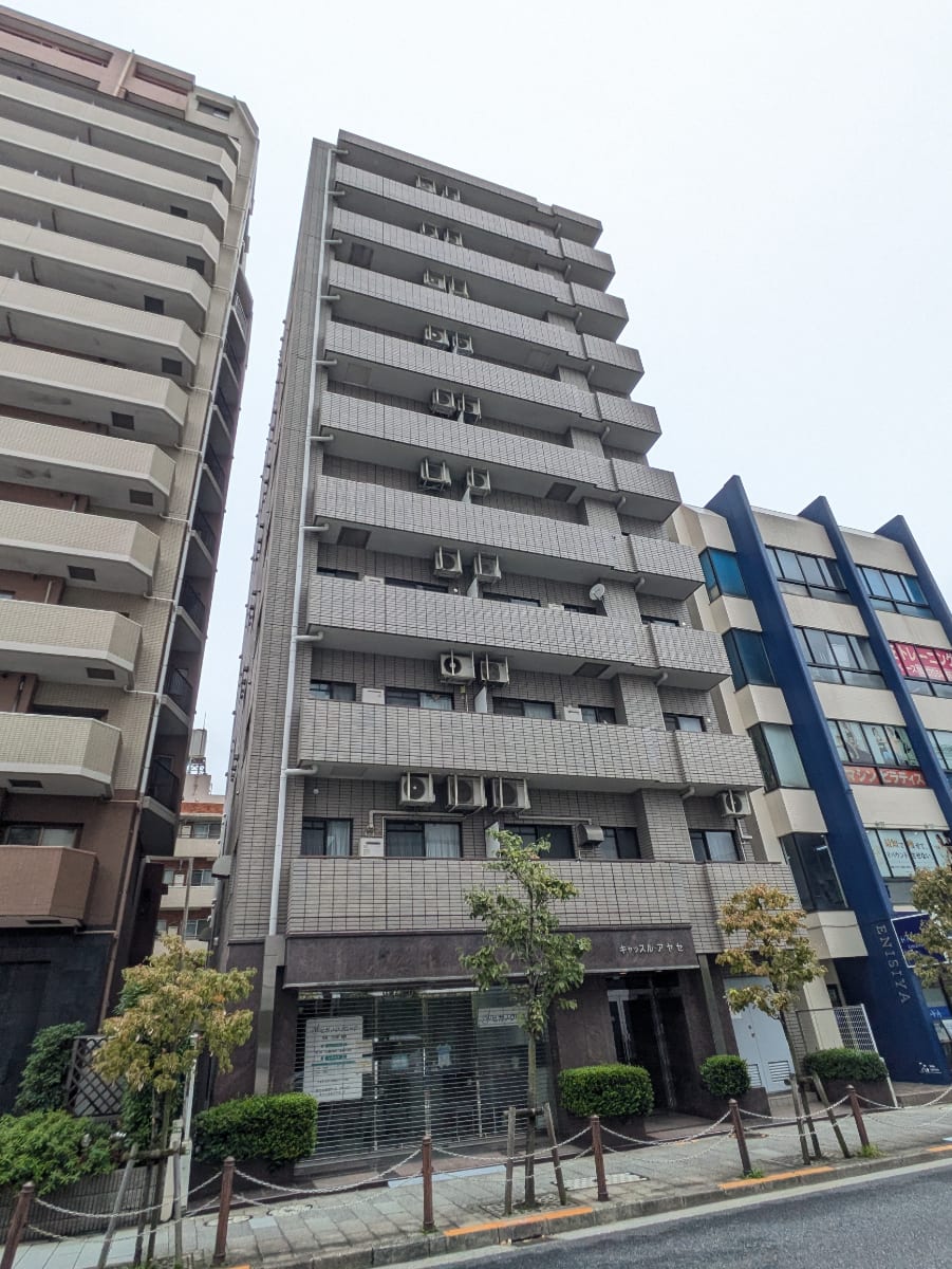fresh/building/J00100358683_1