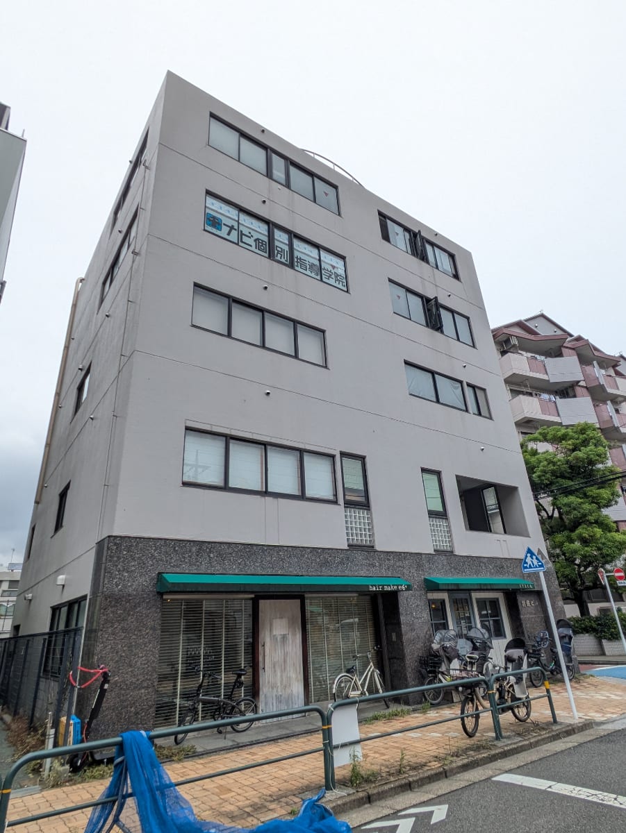 fresh/building/J00100358685_1