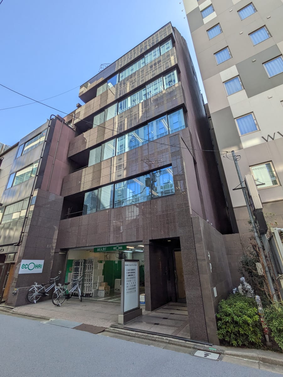 fresh/building/J00100358689_1