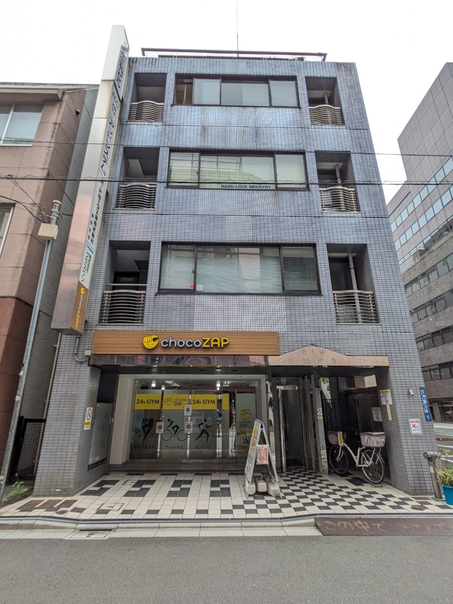 fresh/building/J00100358728_1