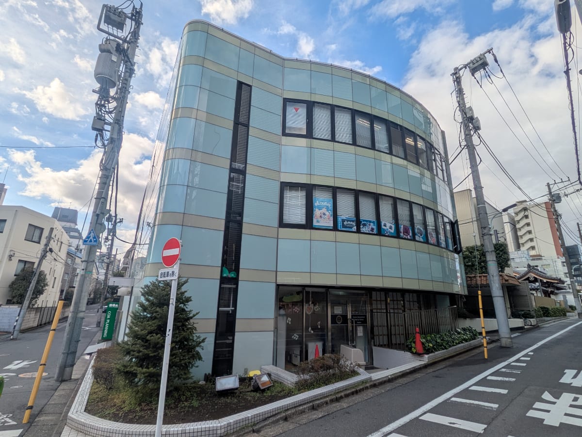 fresh/building/J00100358743_1