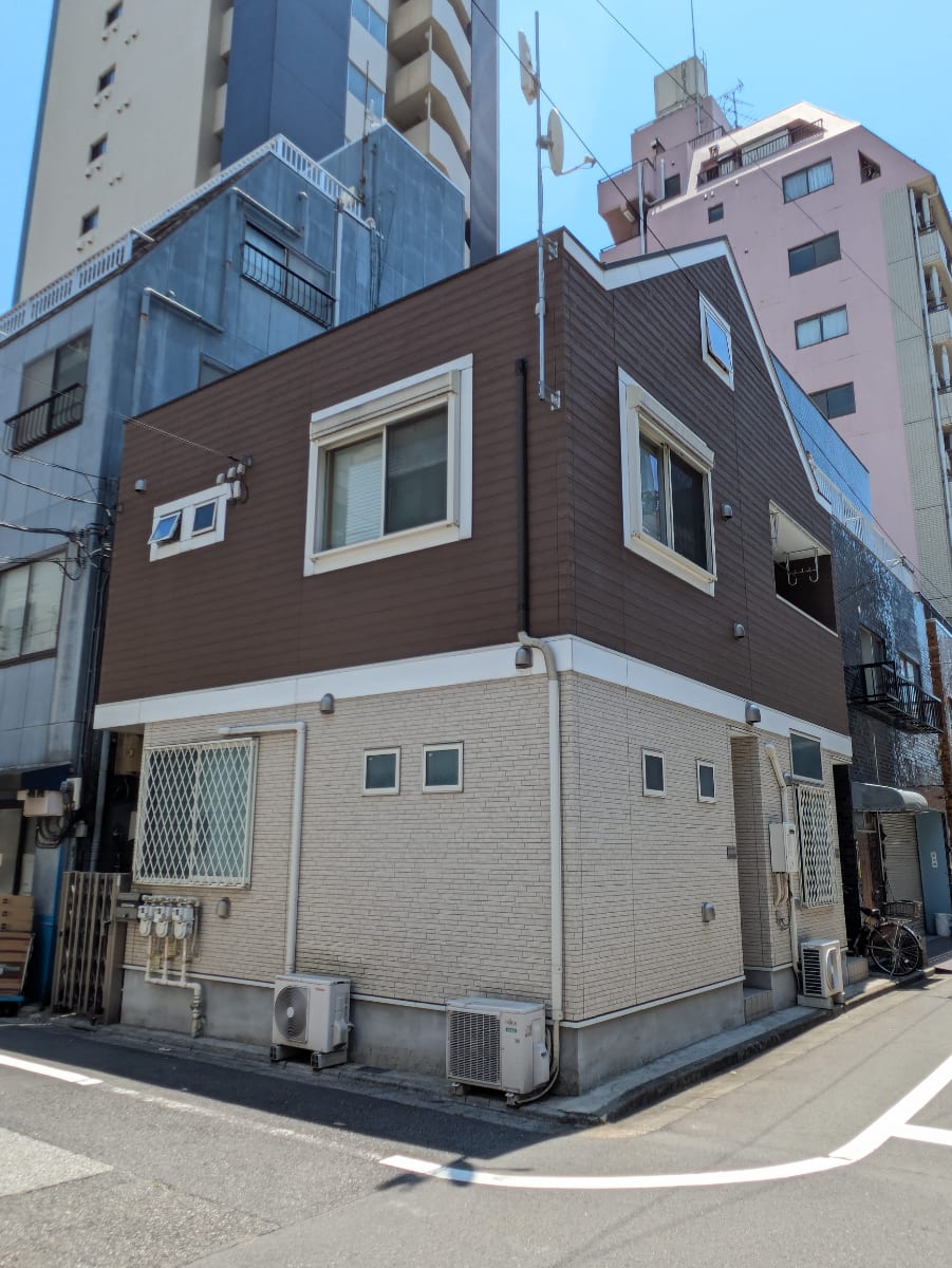 fresh/building/J00100358745_1