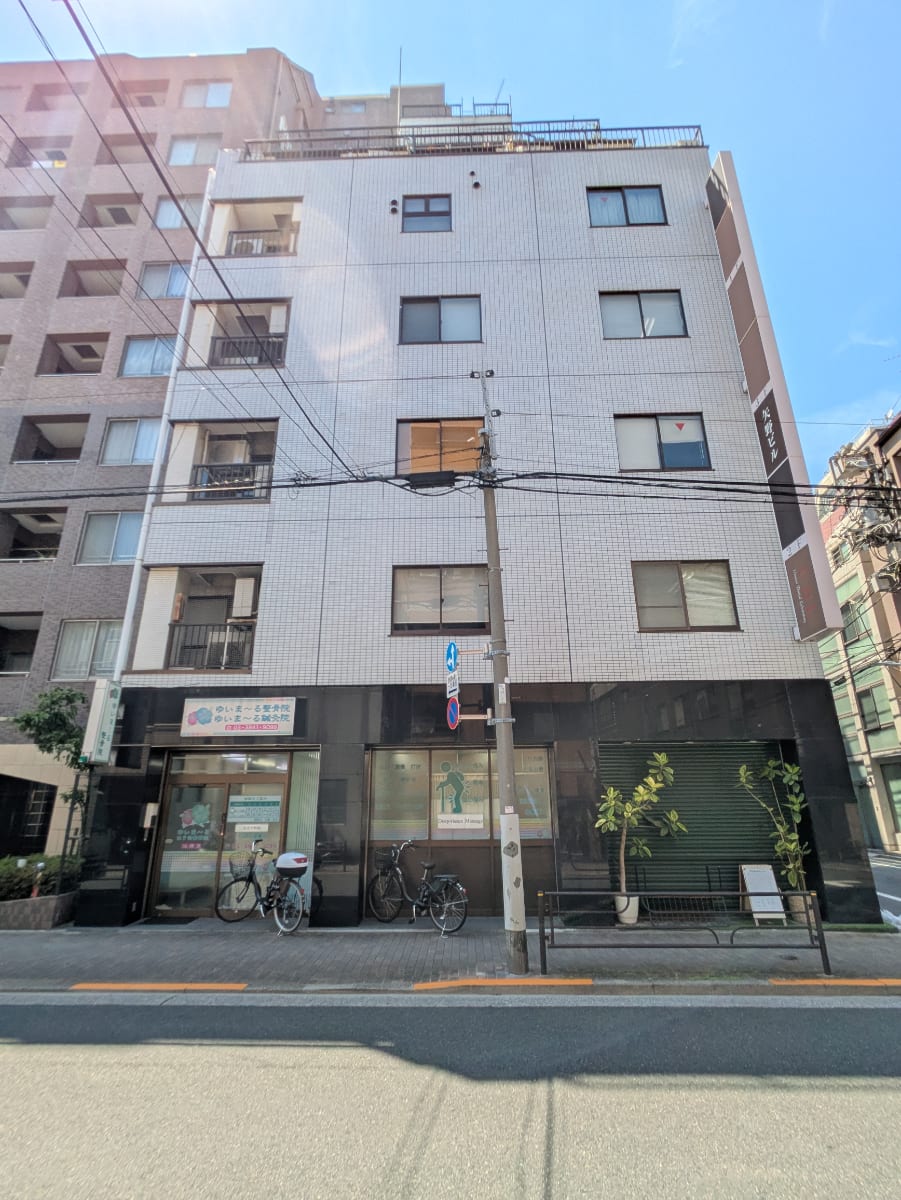 fresh/building/J00100358747_1