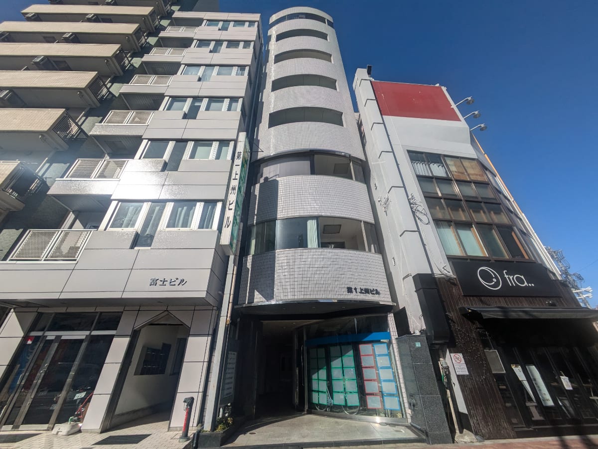 fresh/building/J00100358759_1