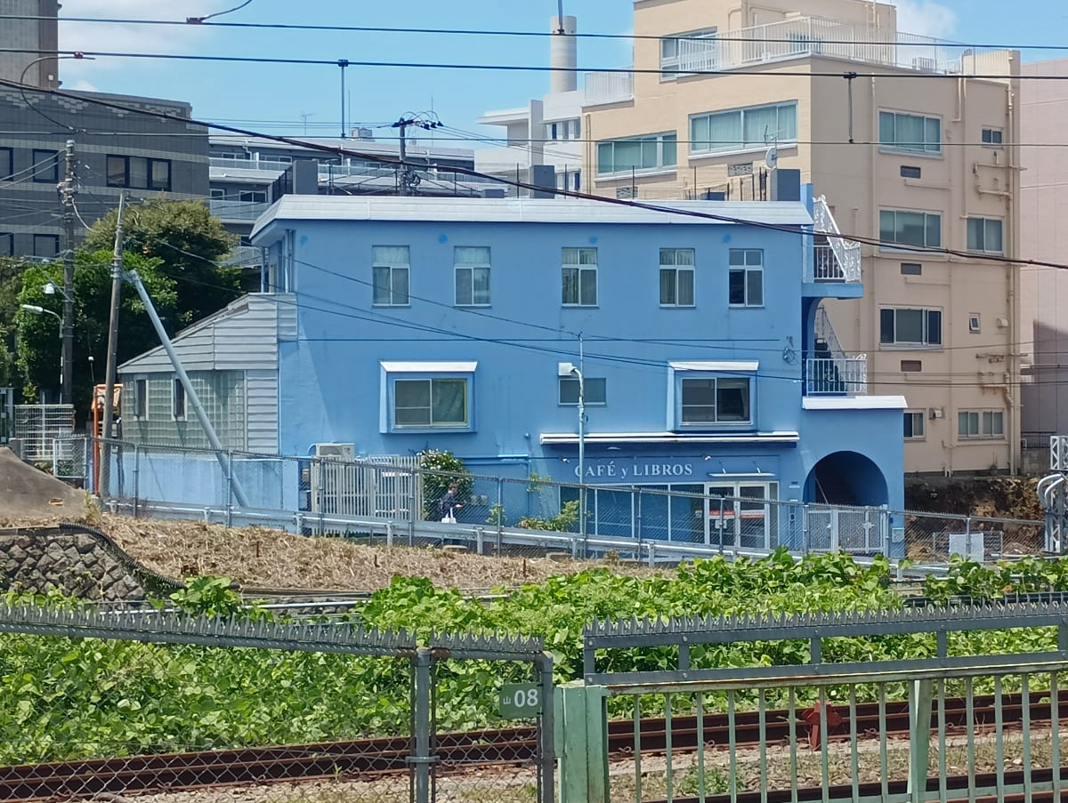 fresh/building/J00100358763_1