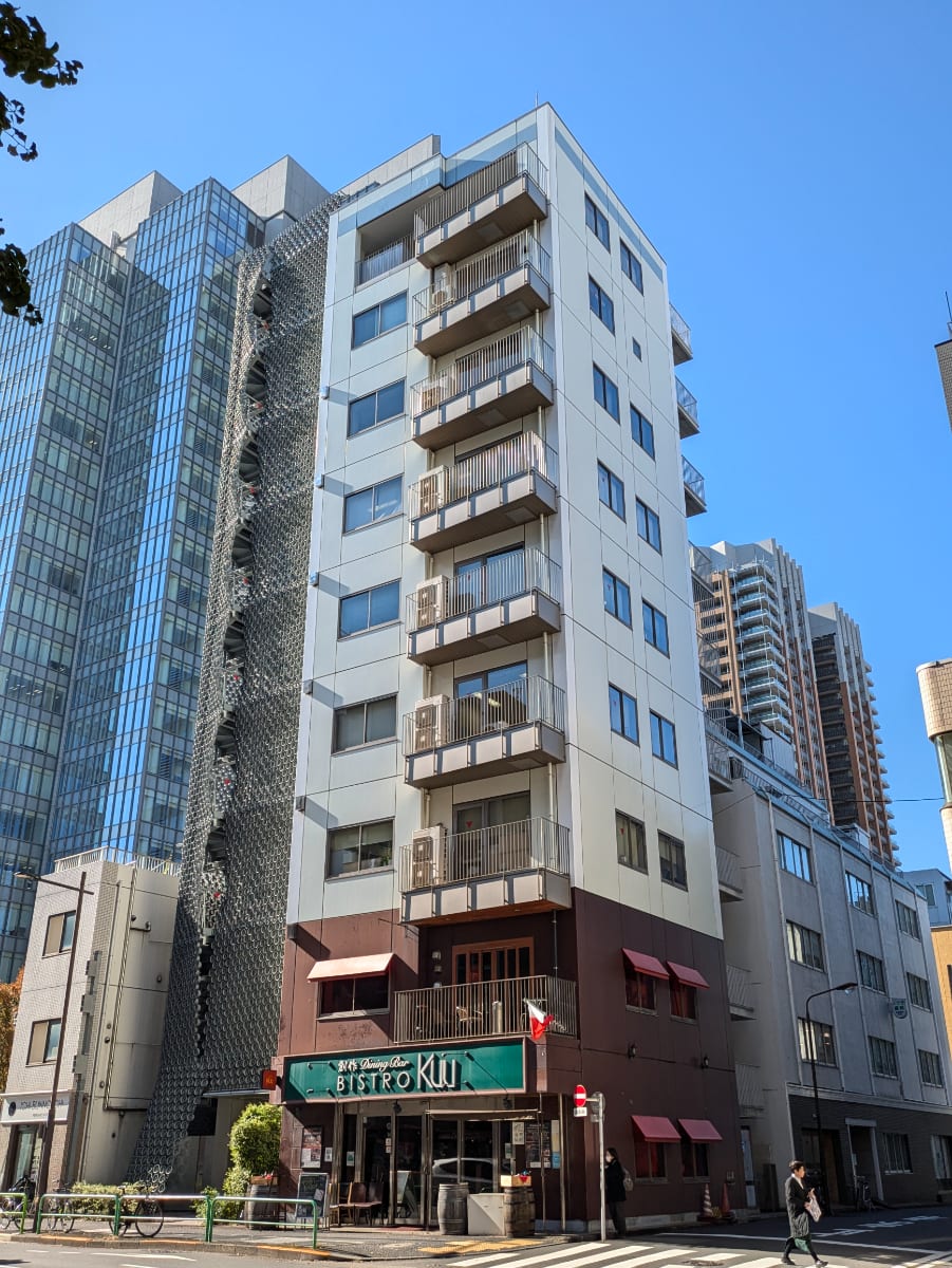 fresh/building/J00100358764_1