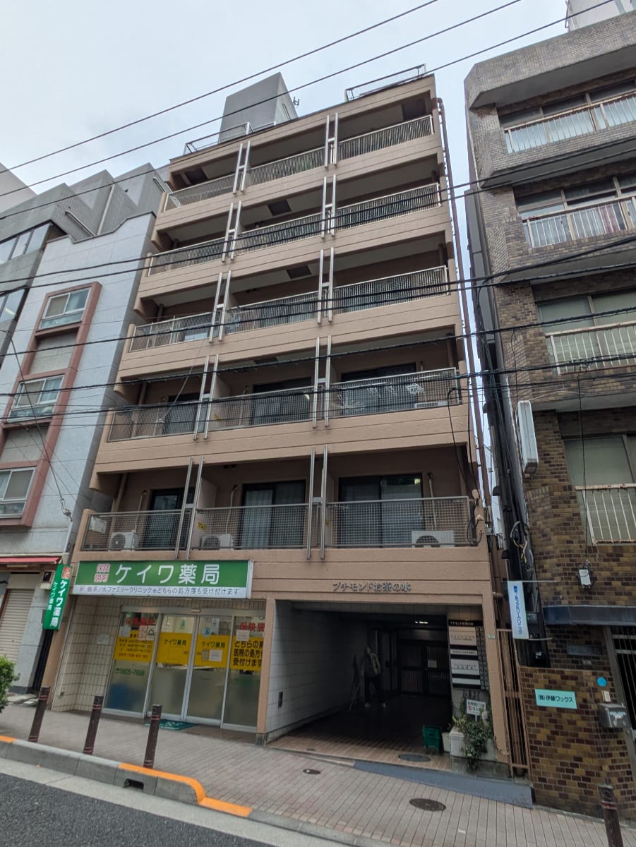 fresh/building/J00100358775_1