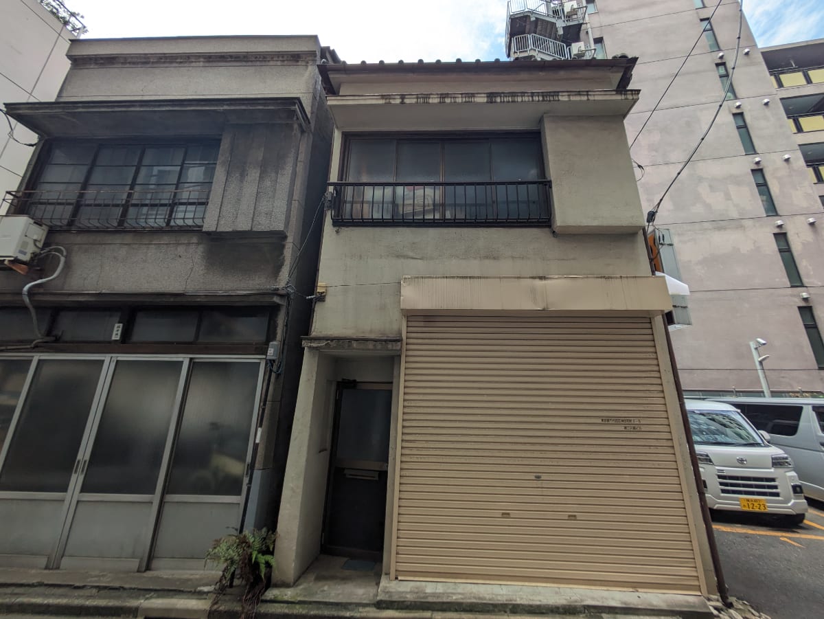 fresh/building/J00100358776_1