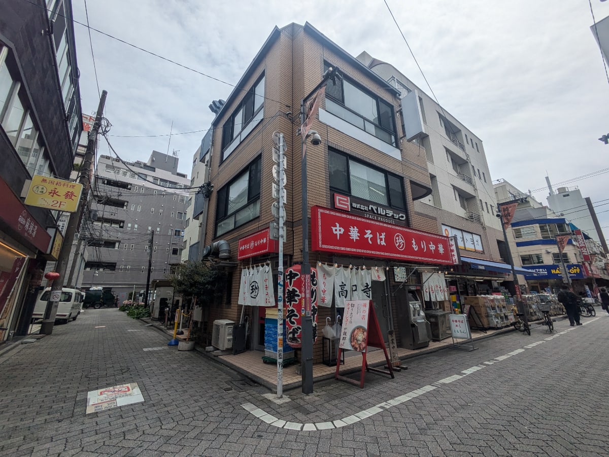 fresh/building/J00100358778_1