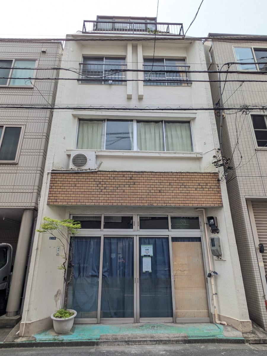 fresh/building/J00100358786_1