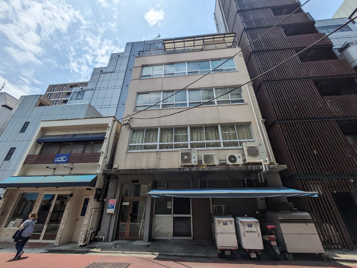 fresh/building/J00100358787_1