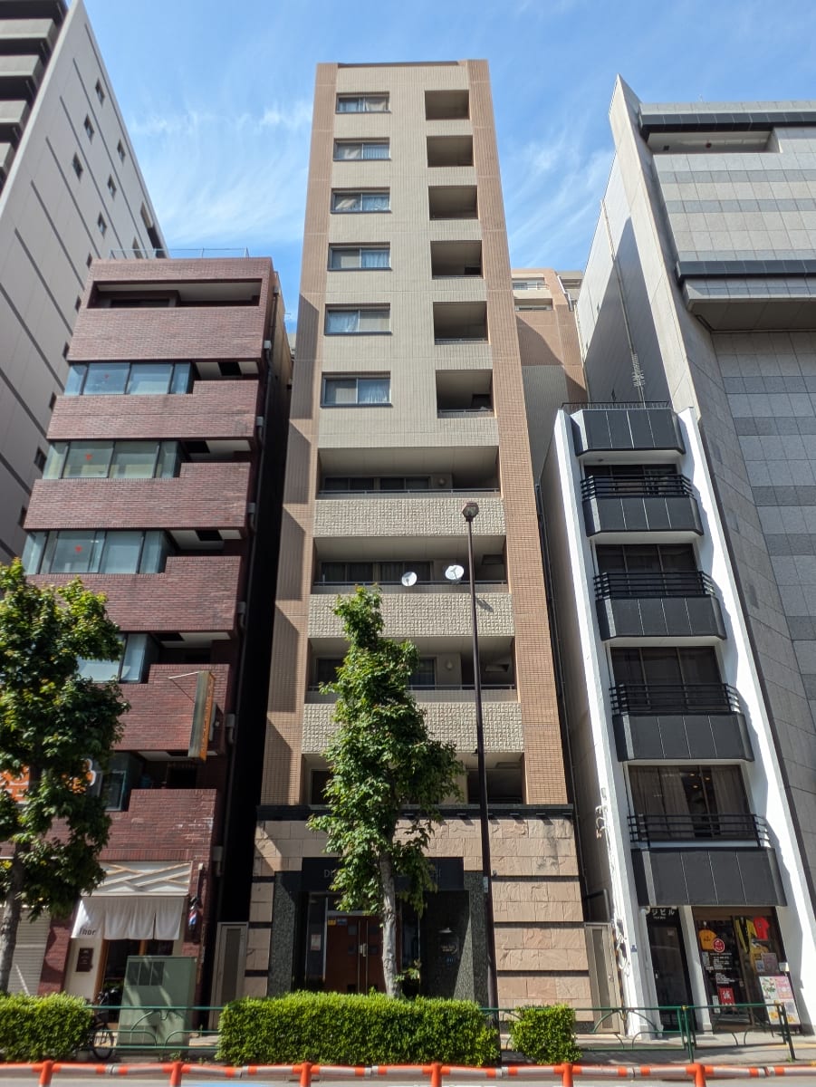 fresh/building/J00100358792_1
