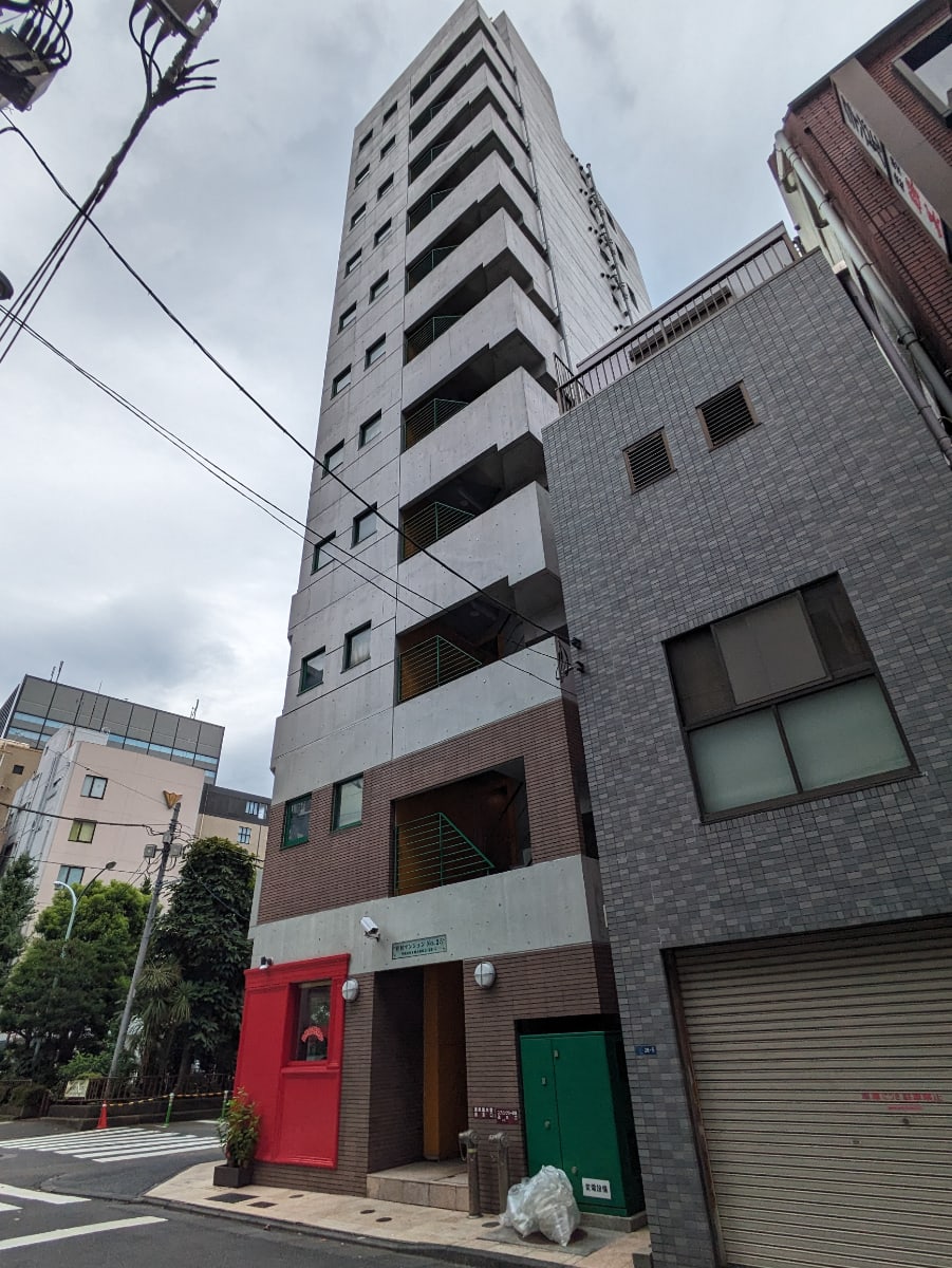 fresh/building/J00100358803_1
