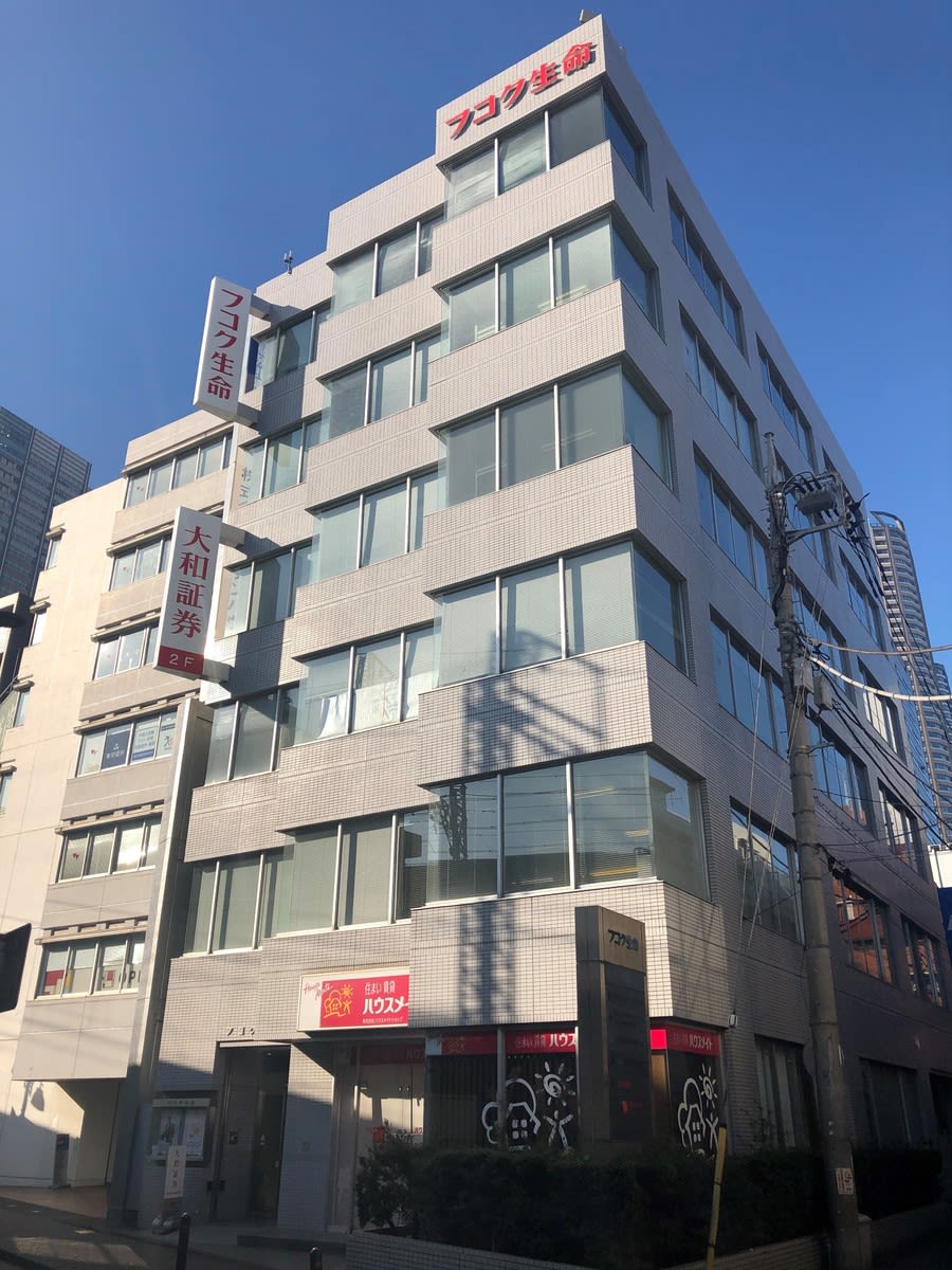 fresh/building/J00100358810_1