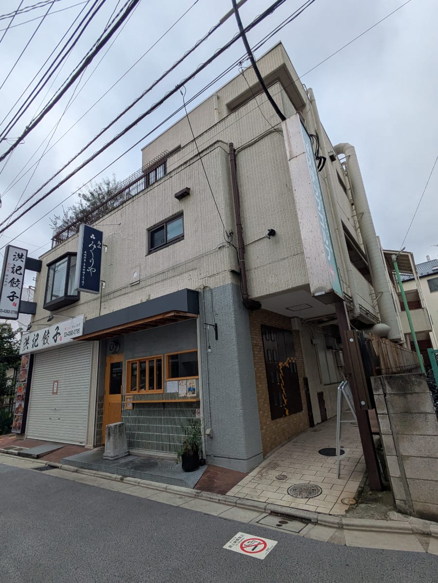 fresh/building/J00100358814_1