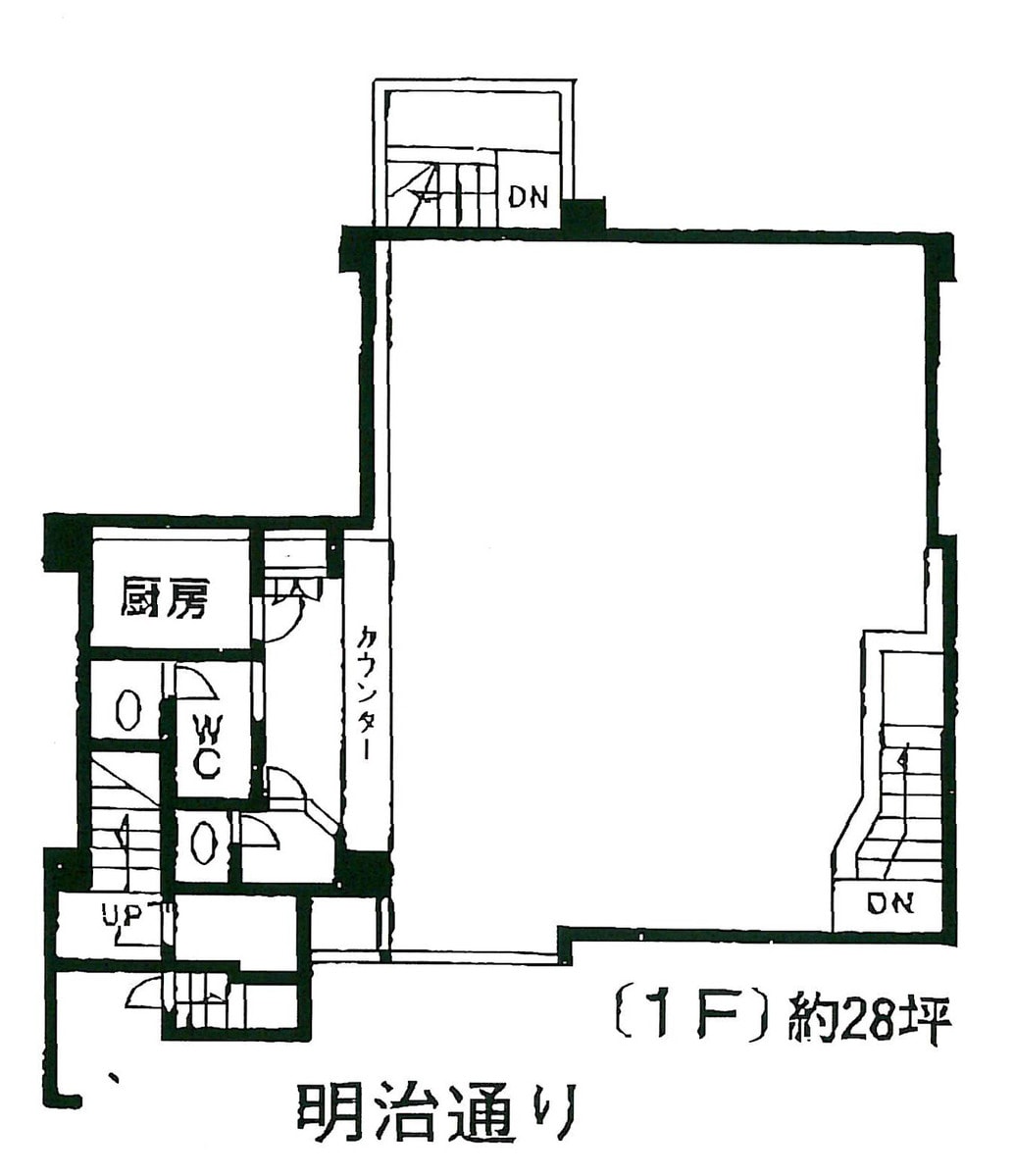 fresh/building/J00100358838_18