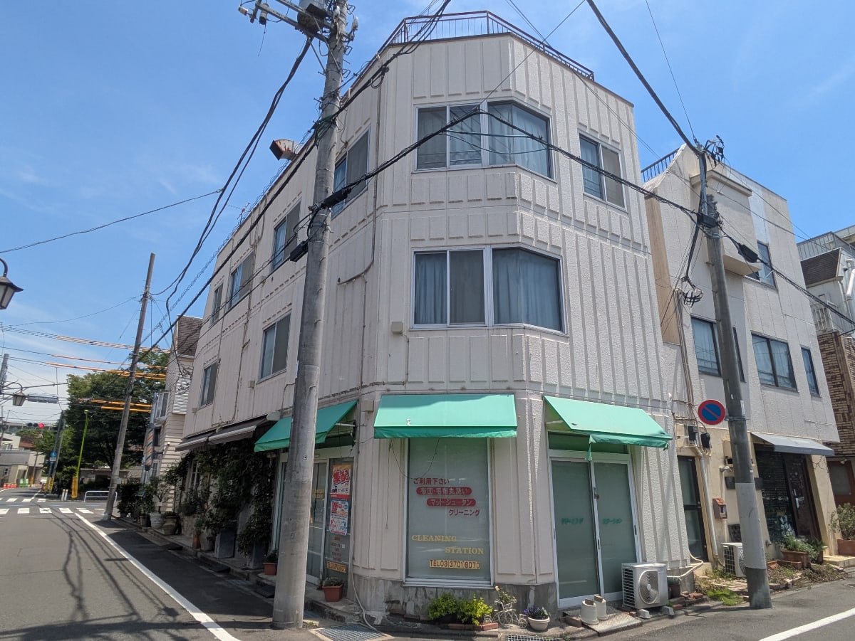 fresh/building/J00100358854_1