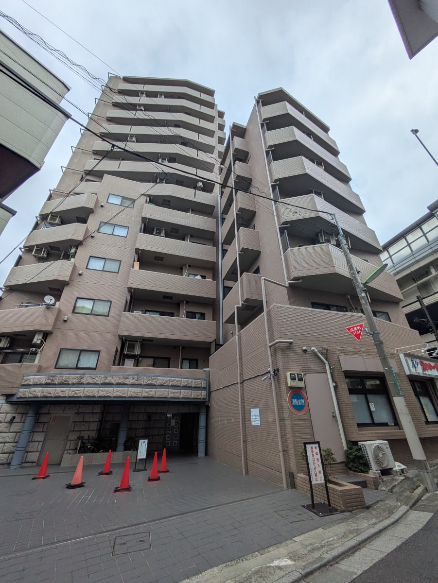 fresh/building/J00100358857_1