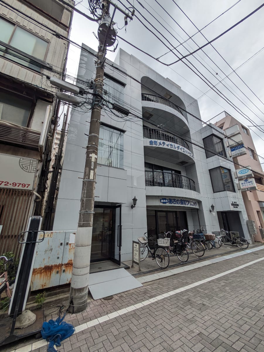 fresh/building/J00100358862_1