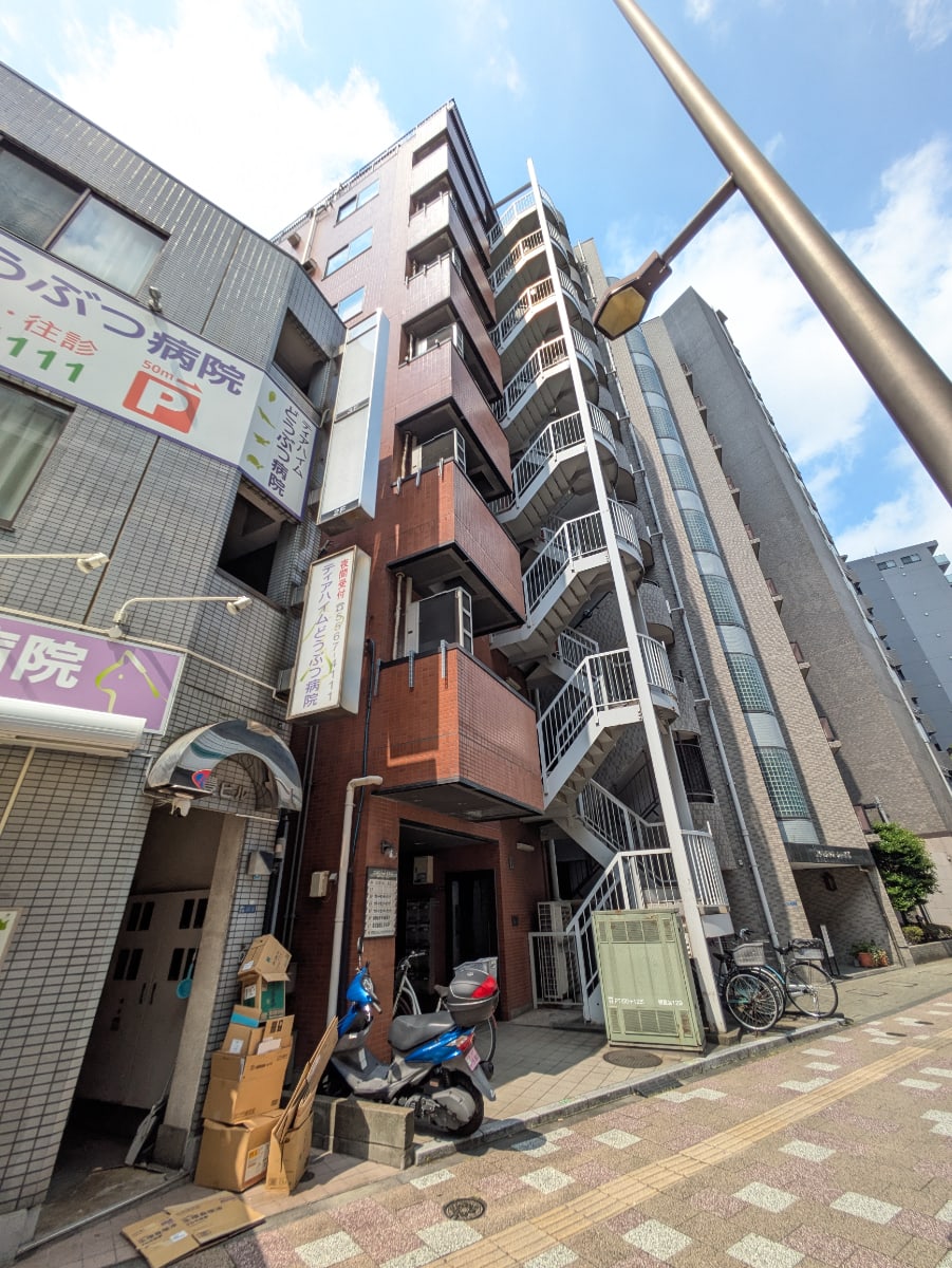 fresh/building/J00100358868_1