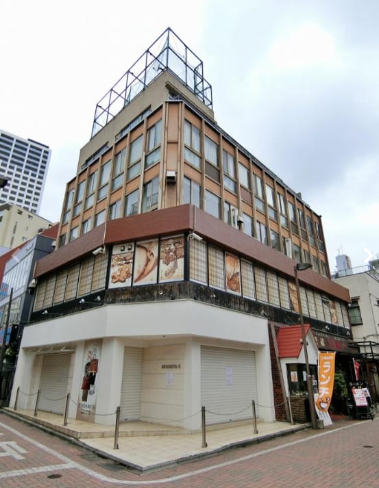 fresh/building/J00100358870_1