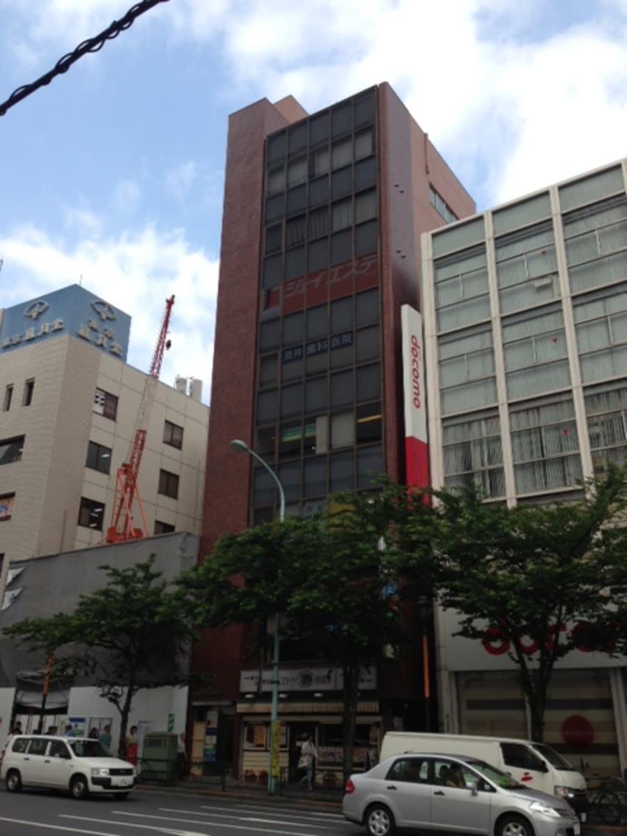 fresh/building/J00100358883_1